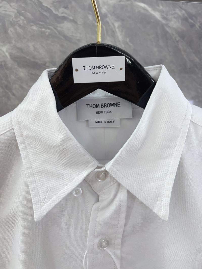 Thom Browne Shirts